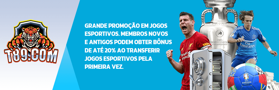 quanto custa para apostar 15 números na mega-sena